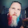 hufflebeard